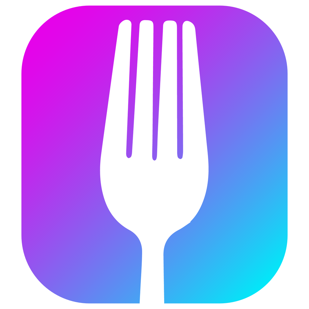 Fork Discount